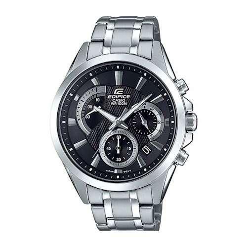 Годинник Casio EFV-580D-1AVUEF