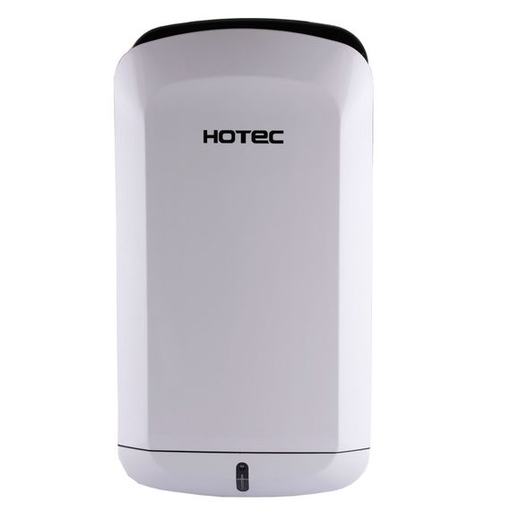 Сушилка для рук HOTEC 11.109 ABS White | Зображення 4