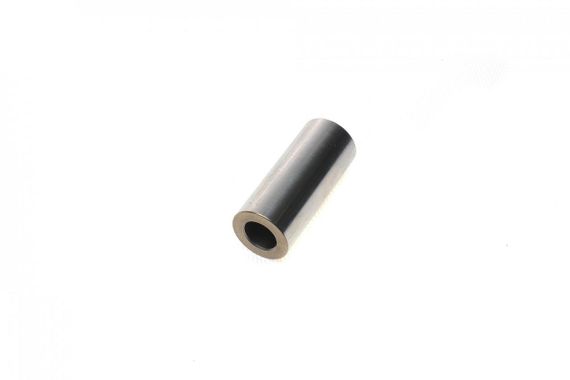Поршень Mercedes Benz 3.5 M272 05- 92.9mm STD  005 24 00 | Зображення 8