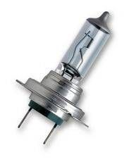 Лампа фарна H7 12v 55w Px26d (вир-во OSRAM) OSRAM 64210 на RENAULT MEGANE III купе (DZ0/1_)