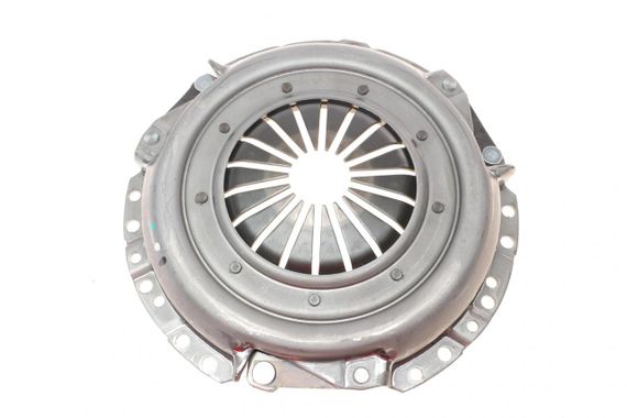Комплект зчеплення Peugeot Boxer 2.5D 94-02 d=235mm  +вижимний  ADP153025 | Зображення 3