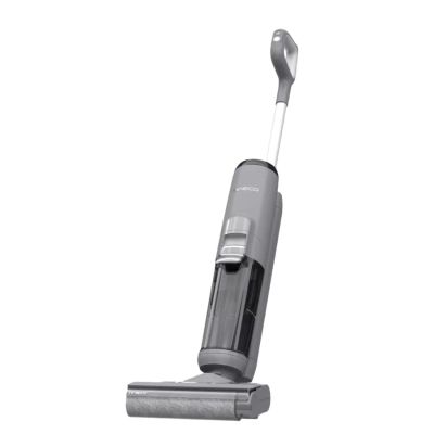 Пылесос Tineco iFloor 5 Breeze (FW070100DE)