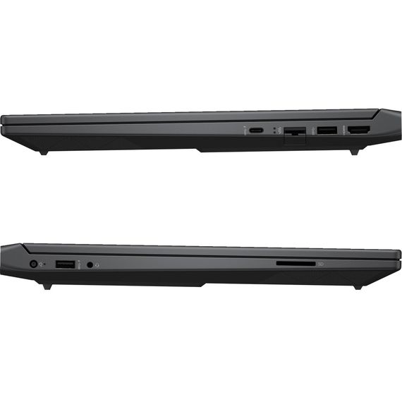 Ноутбук HP Victus 15-fa1025ua (B83A2EA) | Зображення 3