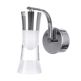 Бра настенное накладное LED BL-359W/1*3W CH