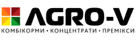 АГРО-В