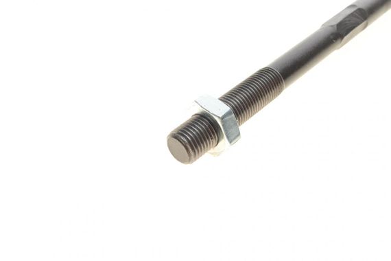 Тяга рульова Seat Toledo IV 12-19 Skoda Fabia III 14- VW Polo 09- L=330mm  25-13403 | Зображення 3