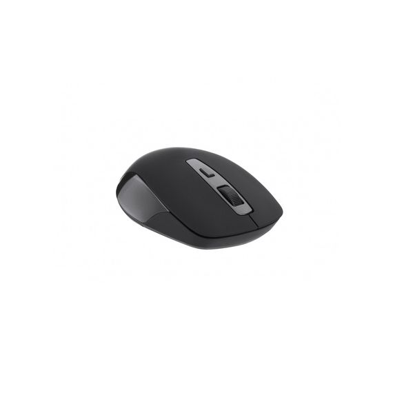 Мишка 2E MF211 Wireless Black (2E-MF211WB) | Зображення 2