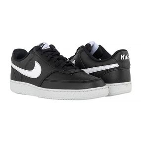 Кросівки Nike COURT VISION LO NN