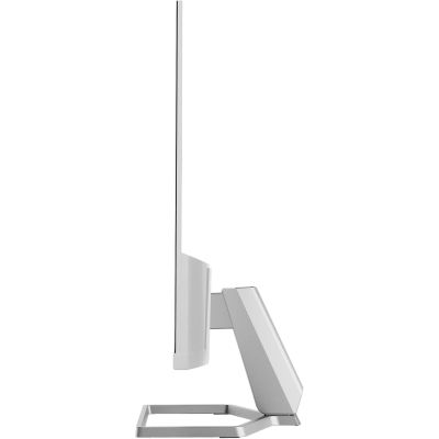 Монитор HP M24fw (2D9K1E9) | Зображення 4