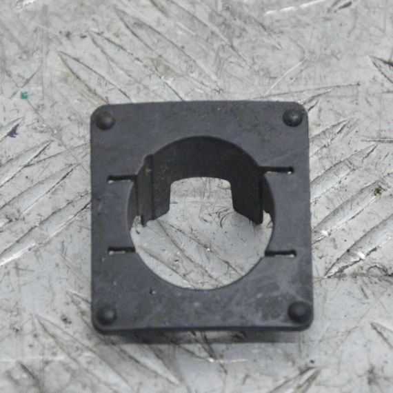 Кронштейн датчика паркування Ford Fiesta VII 2008-2017 Кріплення датчика паркування Форд Фієста 7 C1BT15C856AA