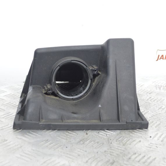 Кришка повітряного фільтра 2.2 CDI Mercedes Benz C-Class W202 корпус Мерседес A6110900101 | Зображення 2