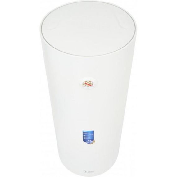 Водонагрівач MIDEA D80-15F6(W) | Зображення 3