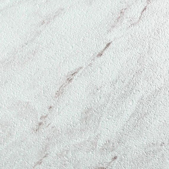 Самоклеящаяся LVT плитка 457*457*1.5mm (D) SW-00002460 | Зображення 5