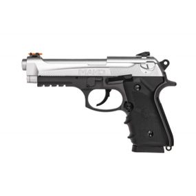 CROSMAN Mako Blowback, кал.4.5 мм