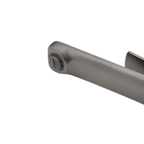 Змішувач для раковини Kroner KRP Makon - GRP010-3 | Зображення 5