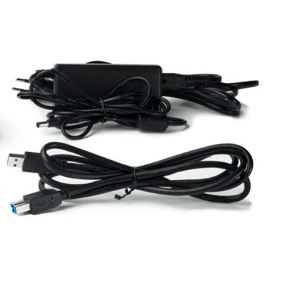 Веб-камера Konftel Cam50 (931401002) | Зображення 2