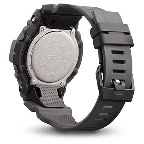 Годинник Casio GBD-800UC-8ER | Зображення 3