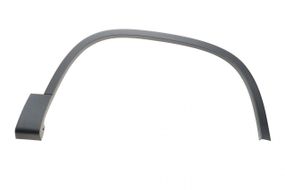 Молдинг арки колеса переднього R VW Tiguan 07-18 88540685602