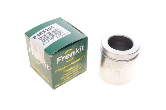 Поршень супорта переднього заднього Jeep Commander Grand Cherokee 01-10 48x52.4mm  Kelsey-Hayes  P485206