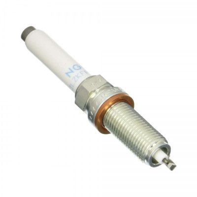 Свеча зажигания NGK 95875 SILZKFR8D7S