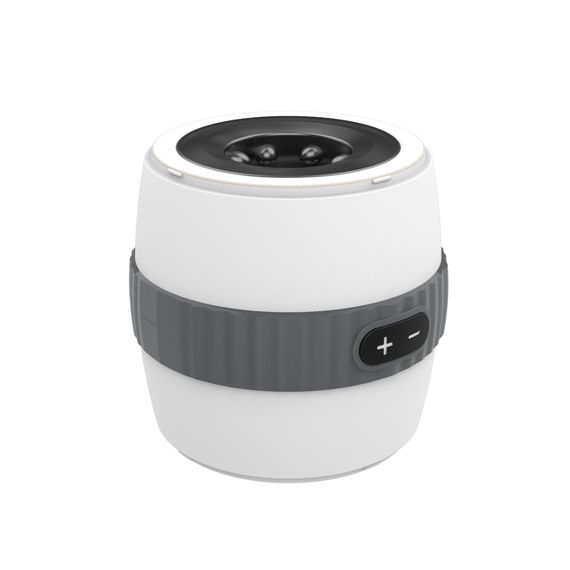 Мастурбатор - Erospace Men’s Play Vibrating Male Masturbator B3 Sex Aura | Зображення 1