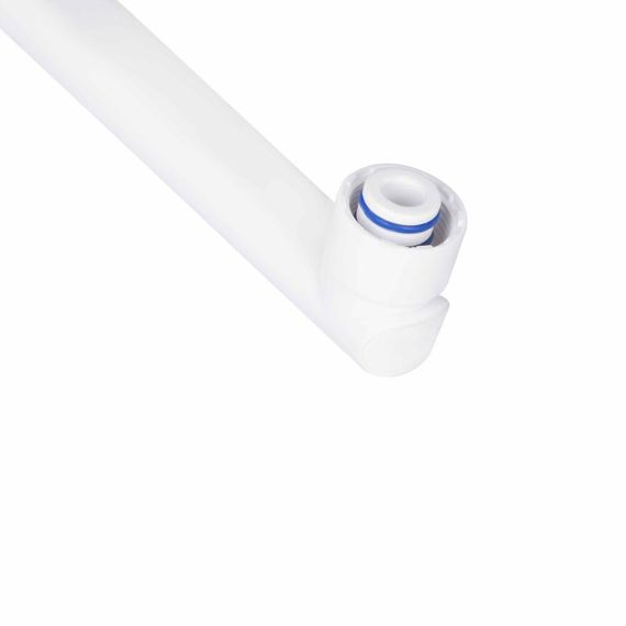 Змішувач для ванни Brinex 36W 005 | Зображення 3