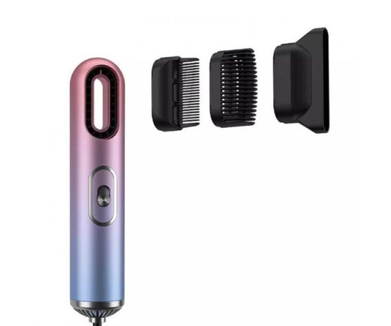 Фен Потужний XPRO MA-01 (15316_259) | Зображення 2