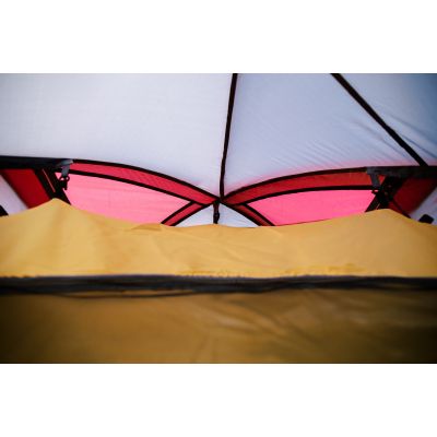 Палатка Tramp ROCK 4 v2 (TRT-029) | Зображення 9