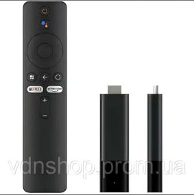 Smart TV приставка R3/2Gb+16Gb, 4K, WIFI 2.4/5G, Android 14