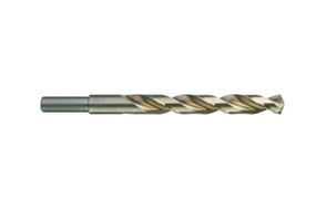 Сверло по металлу HSS-G (12.5 мм, 1 шт.) Milwaukee 4932352372