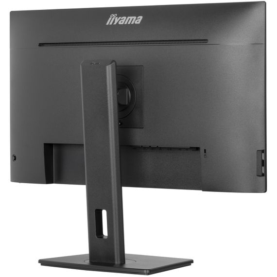 Монитор iiyama XUB2797UHSNP-B1 | Зображення 7