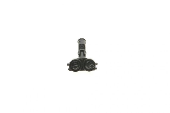 Форсунка омивача фари VW Touran 03-10 L  99551825401 | Зображення 3