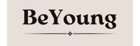 Be Young