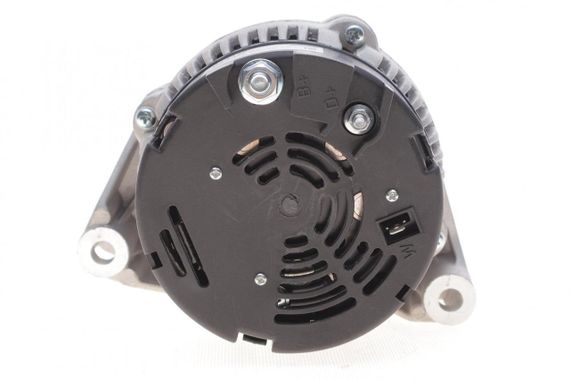 Генератор Mercedes Benz Vito W638 2.3D 96-03 OM601 14V 90A = 113442 F 032 113 442 | Зображення 5