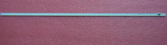 LED підсвітка TV Hisense LED42H130 RSAG8.038.3873 RSAG7.820.5278