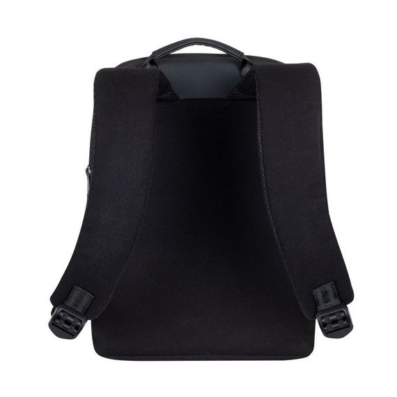 Рюкзак для ноутбука 13.3" 8521 (Black) | Зображення 3