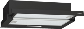 Витяжка Gorenje TH60E3B
