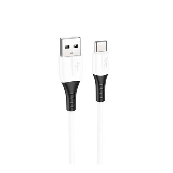 USB Hoco X82 Type-C | Зображення 3
