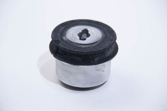 Сайлентблок заднього важеля Vectra B 96-03, SIDEM (809705) | Зображення 1