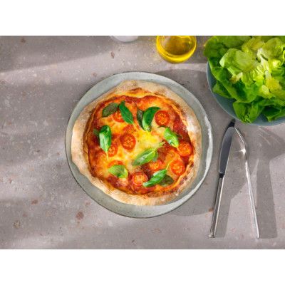 Микроволновая печь Electrolux EMZ421MMK | Зображення 7