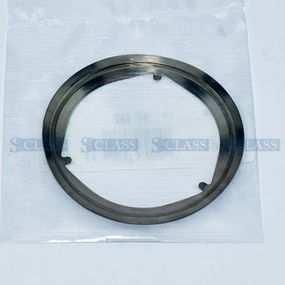 Прокладка выхлопной трубы VW Amarok/Crafter 2.0 TDI/BiTDI 10-, Elring, 352.550,