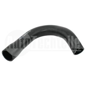 Патрубок радиатора верхний Citroen Jumper / Fiat Ducato / Peugeot Boxer 2.2 D/HDi 06 -, AutoTechteile, 508