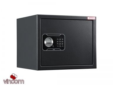 Сейф мебельный AIKO T-280 EL