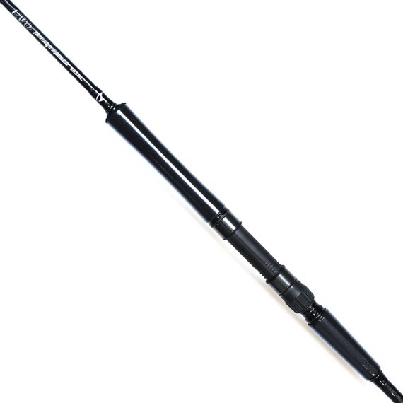 Спінінг Jigging Master EVO Fallings special 50SML rod/Jig: 200~450gr PE:4-8 (РБ-2163679) | Зображення 2
