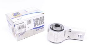 Сайлентблок важеля переднього знизу спереду Ford Fiesta V Fusion 01-12 1825
