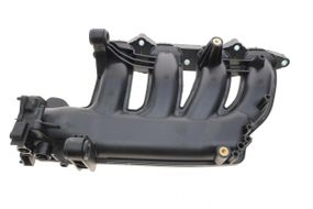 Коллектор впускной Mercedes Benz E-class W211 W212 1.8 M271 06-15 GZ-E1243