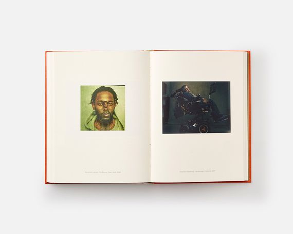 Книга по фотографии Энни Лейбовиц Annie Leibovitz at Work фотоискусство книги для начинающих фотографов | Зображення 1