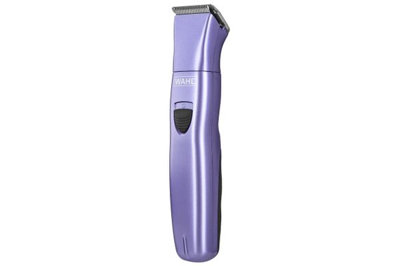 Триммер женский Wahl Pure Confidence Kit 09865-116 (09865-116)