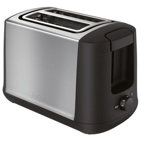Тостер TEFAL TT340830 (TT340830)