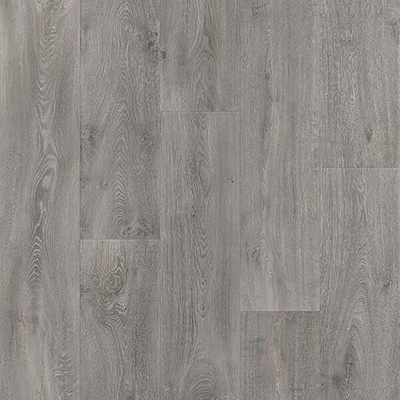 Линолеум для дома Beauflor Blacktex Texas oak 977d  ширина 3 м